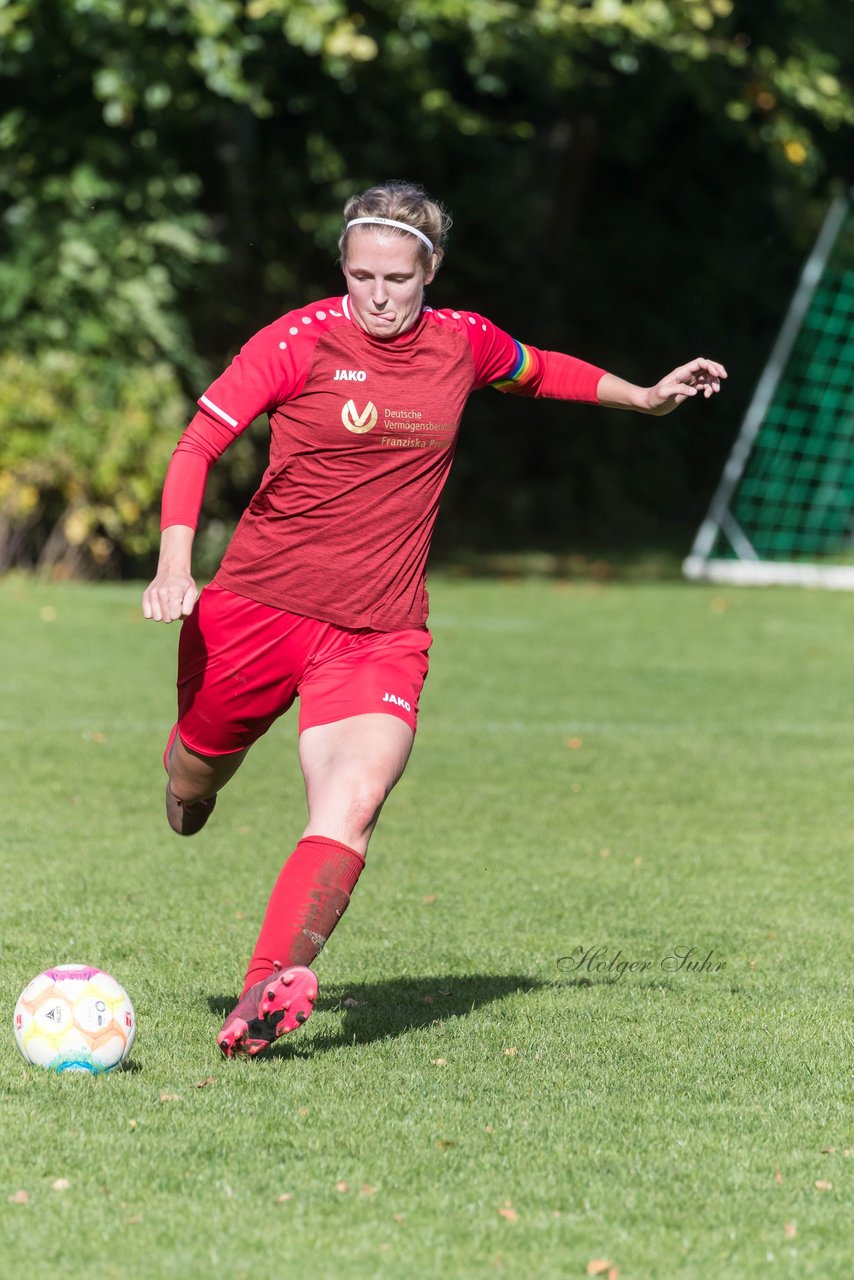 Bild 295 - F RS Kiel 2 - SV Henstedt Ulzburg 2 : Ergebnis: 1:3